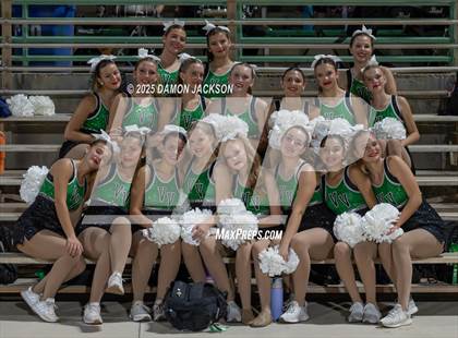 Thumbnail 3 in Democracy Prep Agassi Campus @ Virgin Valley photogallery.