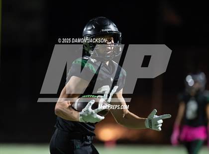 Thumbnail 1 in Democracy Prep Agassi Campus @ Virgin Valley photogallery.