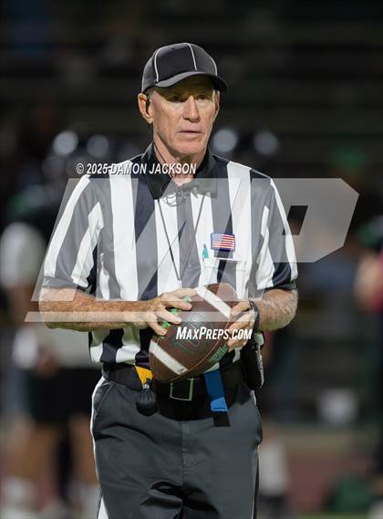 Thumbnail 1 in Democracy Prep Agassi Campus @ Virgin Valley photogallery.