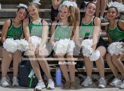 Thumbnail 3 in Democracy Prep Agassi Campus @ Virgin Valley photogallery.