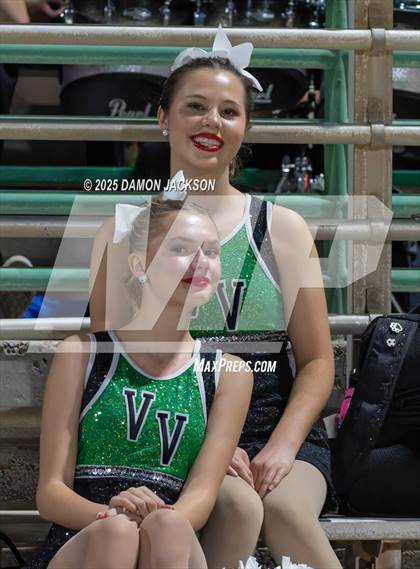 Thumbnail 1 in Democracy Prep Agassi Campus @ Virgin Valley photogallery.