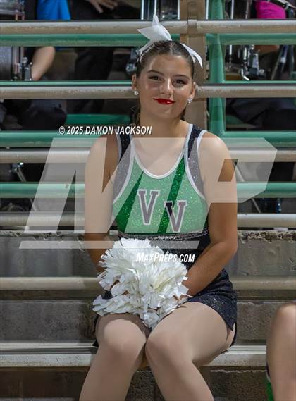 Thumbnail 3 in Democracy Prep Agassi Campus @ Virgin Valley photogallery.