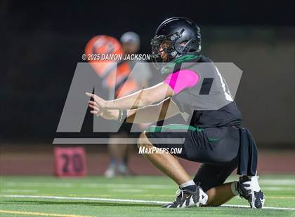 Thumbnail 1 in Democracy Prep Agassi Campus @ Virgin Valley photogallery.