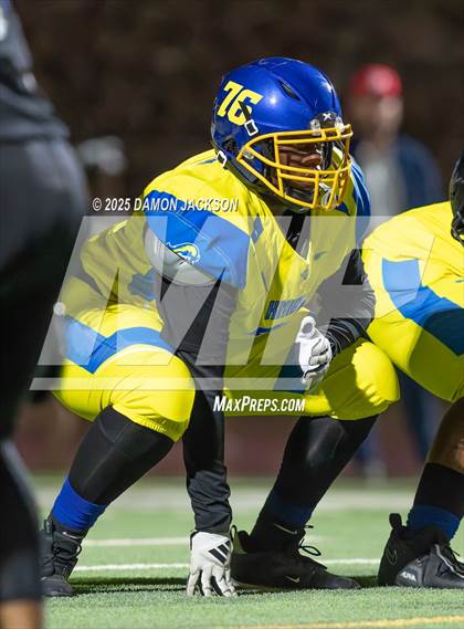 Thumbnail 1 in Democracy Prep Agassi Campus @ Virgin Valley photogallery.