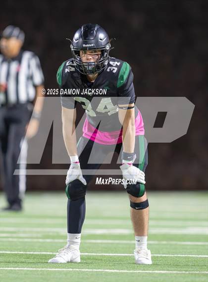 Thumbnail 1 in Democracy Prep Agassi Campus @ Virgin Valley photogallery.