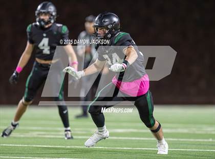 Thumbnail 2 in Democracy Prep Agassi Campus @ Virgin Valley photogallery.