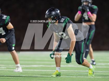 Thumbnail 1 in Democracy Prep Agassi Campus @ Virgin Valley photogallery.