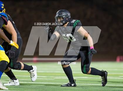 Thumbnail 3 in Democracy Prep Agassi Campus @ Virgin Valley photogallery.