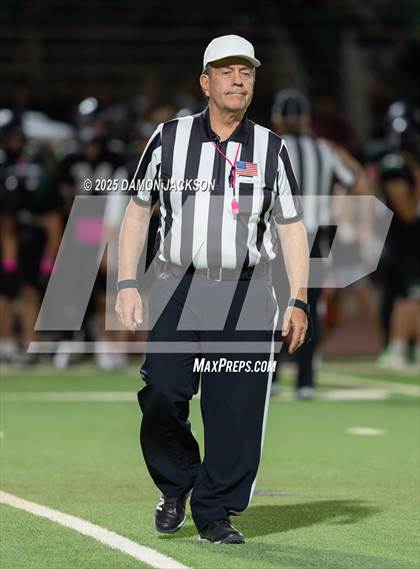 Thumbnail 2 in Democracy Prep Agassi Campus @ Virgin Valley photogallery.