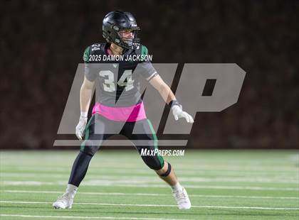 Thumbnail 2 in Democracy Prep Agassi Campus @ Virgin Valley photogallery.