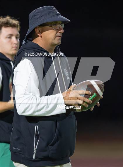 Thumbnail 2 in Democracy Prep Agassi Campus @ Virgin Valley photogallery.