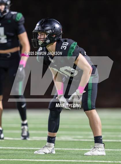 Thumbnail 3 in Democracy Prep Agassi Campus @ Virgin Valley photogallery.