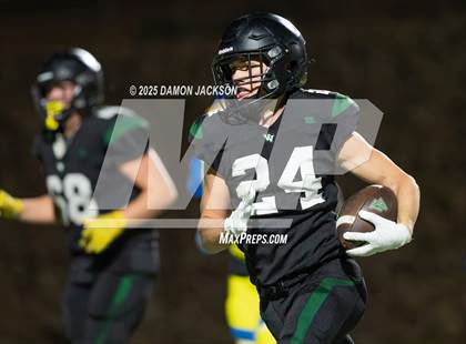 Thumbnail 1 in Democracy Prep Agassi Campus @ Virgin Valley photogallery.