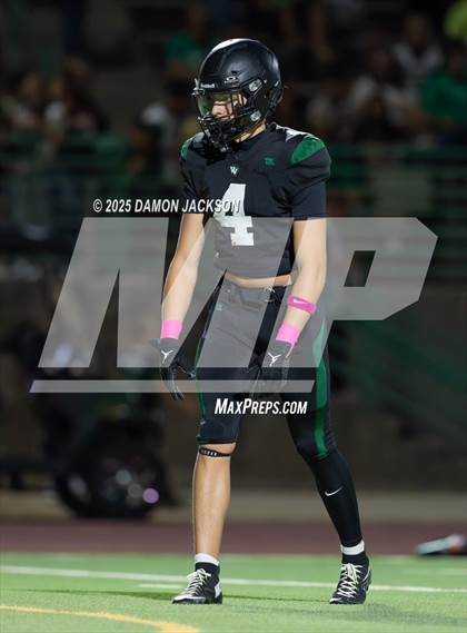 Thumbnail 1 in Democracy Prep Agassi Campus @ Virgin Valley photogallery.