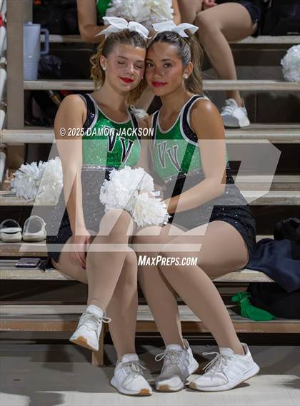 Thumbnail 1 in Democracy Prep Agassi Campus @ Virgin Valley photogallery.