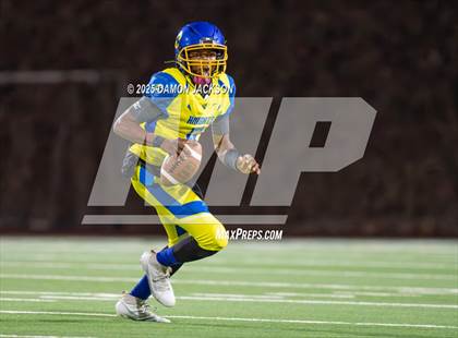 Thumbnail 2 in Democracy Prep Agassi Campus @ Virgin Valley photogallery.