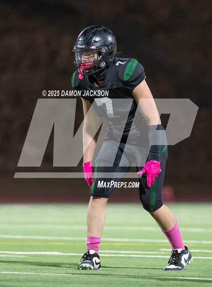 Thumbnail 2 in Democracy Prep Agassi Campus @ Virgin Valley photogallery.