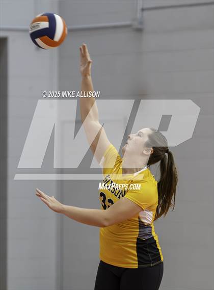Thumbnail 1 in Hixson @ East Ridge photogallery.