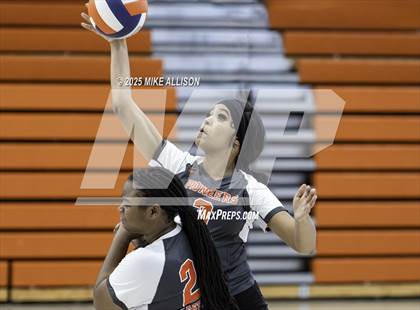 Thumbnail 2 in Hixson @ East Ridge photogallery.