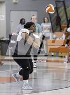 Photo from the gallery "Hixson @ East Ridge"
