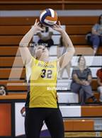 Photo from the gallery "Hixson @ East Ridge"