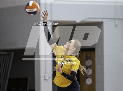 Thumbnail 3 in Hixson @ East Ridge photogallery.