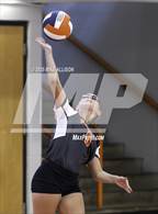 Photo from the gallery "Hixson @ East Ridge"