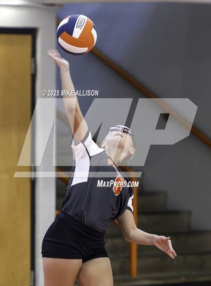 Thumbnail 2 in Hixson @ East Ridge photogallery.