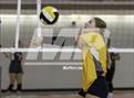 Photo from the gallery "Hixson @ East Ridge"