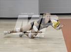 Photo from the gallery "Hixson @ East Ridge"