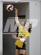 Photo from the gallery "Hixson @ East Ridge"