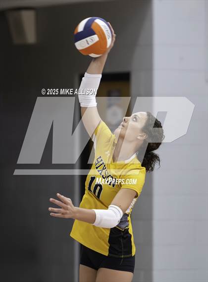 Thumbnail 3 in Hixson @ East Ridge photogallery.