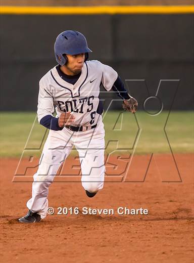 Sunday, Mar 27, 2016