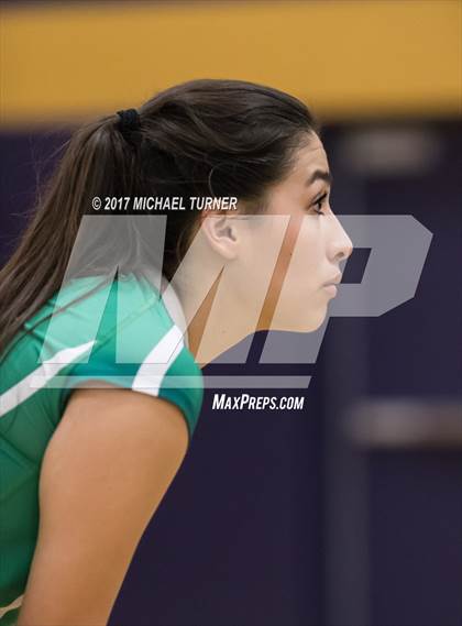 Thumbnail 3 in Redding Christian vs. Princeton photogallery.