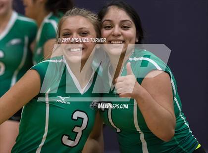 Thumbnail 1 in Redding Christian vs. Princeton photogallery.