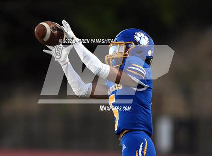 Thumbnail 3 in Bethel @ Benicia photogallery.