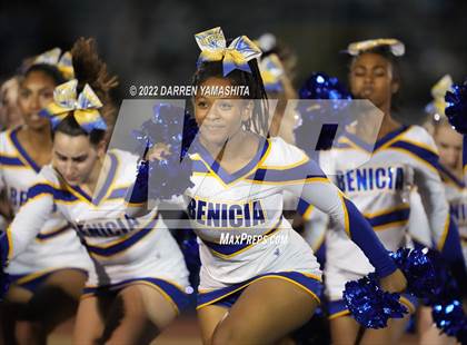 Thumbnail 1 in Bethel @ Benicia photogallery.
