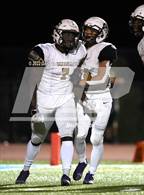 Photo from the gallery "Bethel @ Benicia"