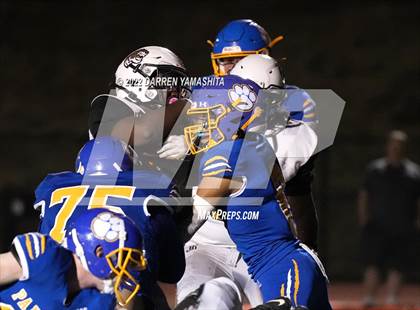 Thumbnail 3 in Bethel @ Benicia photogallery.