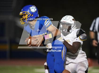 Thumbnail 3 in Bethel @ Benicia photogallery.