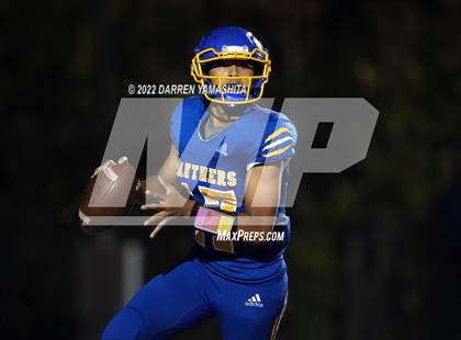 Thumbnail 1 in Bethel @ Benicia photogallery.