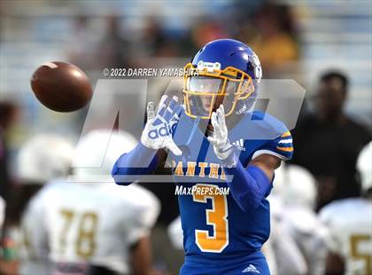 Thumbnail 1 in Bethel @ Benicia photogallery.