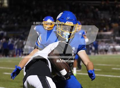 Thumbnail 2 in Bethel @ Benicia photogallery.