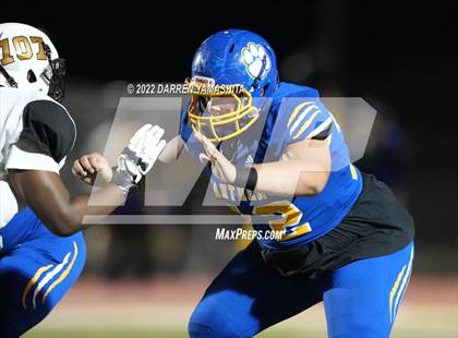 Thumbnail 2 in Bethel @ Benicia photogallery.