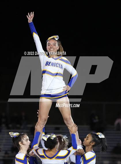 Thumbnail 2 in Bethel @ Benicia photogallery.
