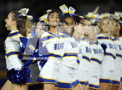 Thumbnail 2 in Bethel @ Benicia photogallery.
