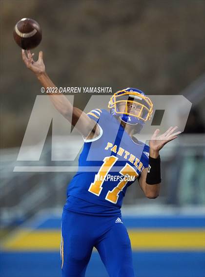Thumbnail 3 in Bethel @ Benicia photogallery.