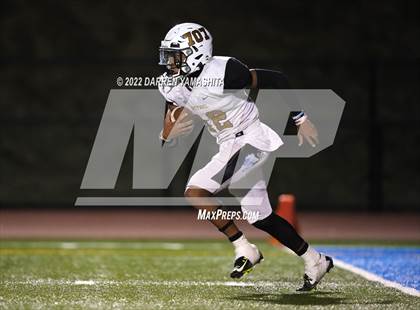 Thumbnail 1 in Bethel @ Benicia photogallery.