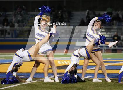 Thumbnail 3 in Bethel @ Benicia photogallery.