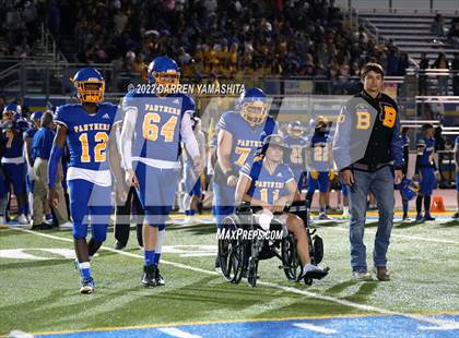 Thumbnail 3 in Bethel @ Benicia photogallery.